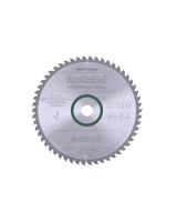 Пыльцевое полотно "multi cut - professional", 190x20, Z54 FZ/TZ 5°neg. (628076000)