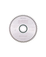 Пыльцевое полотно "multi cut - professional", 190x30, Z56 FZ/TZ 8° (628077000)