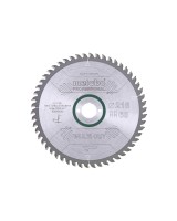 Пилкове полотно "multi cut - professional", 216x30, Z60 FZ/TZ, 5°neg. (628083000)