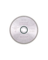 Пыльцевое полотно "multi cut - professional", 250x30, Z80 FZ/TZ, 5° neg. (628088000)