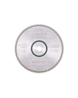 Пилкове полотно "multi cut - professional", 305x30, Z96 FZ/TZ, 5°neg. (628091000)