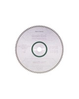 Пыльцевое полотно "multi cut - professional", 315x30, Z96 FZ/TZ, 5°neg. (628092000)