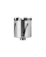 Алмазне корончасте свердло, 82 мм x M 16, Universal (628096000)