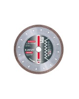 Алм. ИД, 180x2,5x22,23 мм, "professional", "UP-T", Turbo, универсальный (628127000)