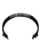 Запасное щеточное кольцо RS (628214000)