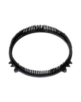 Запасное щеточное кольцо RF (628215000)