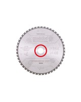 Пыльцевое полотно "precision cut wood - professional", 254x30, Z48 WZ 5° neg. (628221000)
