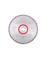 Пыльцевое полотно "precision cut wood - professional", 315x30, Z48 WZ 5° neg. (628224000)