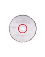 Пилкове полотно "precision cut wood - professional", 315x30, Z84 WZ 5° neg. (628225000)