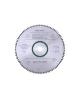 Пыльцевое полотно "multi cut - professional", 315x30, Z96 FZ/TZ, 5°neg. (628226000)