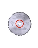 Пыльцевое полотно "precision cut wood - professional", 305x30, Z48 WZ 5° neg. (628227000)