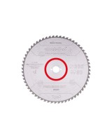 Пыльцевое полотно "precision cut wood - professional", 305x30, Z60 WZ 5° neg. (628228000)