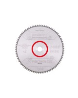 Пилкове полотно "precision cut wood - professional", 305x30, Z84 WZ 5° neg. (628229000)