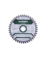 Пилкове полотно «multi cut - classic», 160x20 Z42 FZ/TZ 5° (628277000)