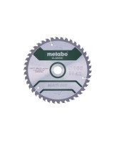 Пилкове полотно «multi cut - classic», 165x20 Z42 FZ/TZ 5° (628280000)