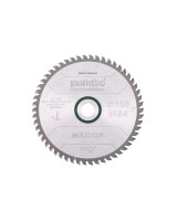 Пыльцевое полотно «multi cut - professional», 165x20 Z54 FZ/TZ 5° (628293000)