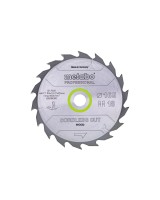 Пыльцевое полотно «cordless cut wood - professional», 165x20 Z18 WZ 20° (628294000)