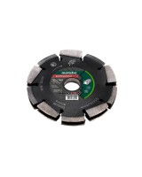 Алм. ФД2, 125x18x22,23 мм, «professional», «UP», универсальный (628298000)