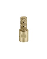 Алмазная фреза «Dry», 20 мм/M 14 (628327000)