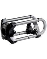 Зажимная рама для прямошлифовальной машины (628329000)