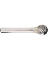 Фреза HM, KUD 121156/6 - MX (628352000)