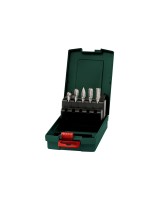 Набор фрез НМ, 5 предм. (628403000)