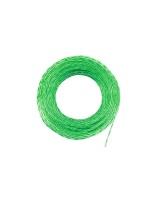 Змінна нитка, у формі спіралі (30 м / Ø 2 мм) (628423000)