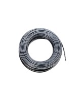 Змінна нитка, хвиляста (30 м / Ø 2 мм) (628430000)