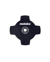 Нож для травы, 4-лепестковый (628433000)