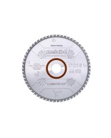 Пыльцевое полотно «laminate cut - professional», 216x30 Z60 FZ/TZ 0° (628442000)