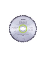 Пилкове полотно «cordless cut wood - professional», 216x30 Z48 WZ 5°neg (628445000)