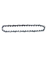 Пильная цепь 25 см (3/8" LP/1,3 мм) (628497000)