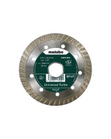 Алмазный отрезной круг SP-UT, 115x22,23 мм (628551000)