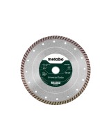 Алмазный отрезной круг SP-UT, 230x22,23 мм (628554000)