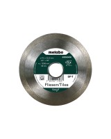 Алмазний відрізний круг SP - T, 115x22,23 мм, кахель (628555000)