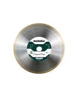 Алмазный отрезной круг SP-T, 230x22,23 мм, кафель (628557000)