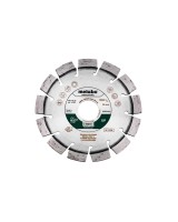 Алмазний відрізний круг 115x22,23мм, "UP", Універсальний "professional" (628558000)