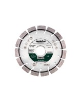 Алмазний відрізний круг 125x22,23мм, "UP", Універсальний "professional" (628559000)