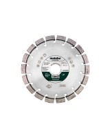 Алмазный отрезной круг 150x22,23мм, "UP", Универсальный "professional" (628560000)