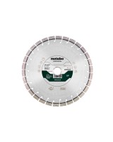 Алмазный отрезной круг 350x20,0/25,4 мм, «UP», универсальный «professional» (628564000)