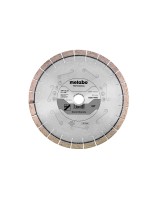 Алмазный отрезной круг 230x22,23мм, "GP", гранит "professional" (628577000)