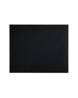 Шліфувальний лист 230x280 мм, P 180, лак+шпаклівка, Professional (628603000)