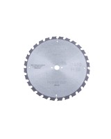 Пыльцевое полотно "power cut wood - classic", 400x30 Z28 TZ 15° (628647000)