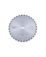 Пыльцевое полотно "power cut wood - classic", 450x30 Z32 TZ 15° (628648000)