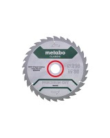 Пыльцевое полотно «precision cut wood - classic», 216x30 Z30 WZ 22° /B (628653000)