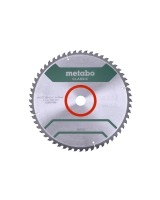 Пыльцевое полотно «precision cut wood - classic», 305x30 Z56 WZ 5°neg /B (628657000)