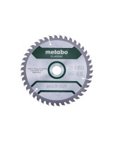 Пыльцевое полотно «multi cut - classic», 160x20 Z42 FZ/TZ 5° /B (628658000)
