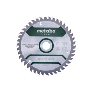 Пилкове полотно «multi cut - classic», 160x20 Z42 FZ/TZ 5° /B (628658000)