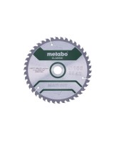 Пилкове полотно «multi cut - classic», 165x20 Z42 FZ/TZ 5° /B (628661000)