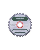 Пыльцевое полотно «precision cut wood - classic», 190x30 Z48 WZ 15° /B (628664000)